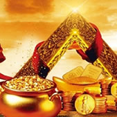 昆山泰信丰，昆山注册公司，昆山代理记账